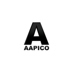 AAPICO-1