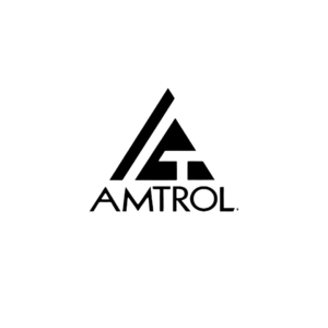 AMTROL-1
