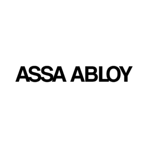 ASSA-ABLOY-1