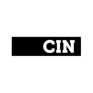CIN