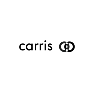 LOGOTIPO-PARCEIROS