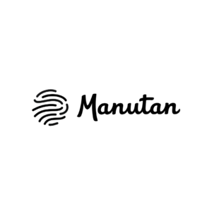MANUTAN-1
