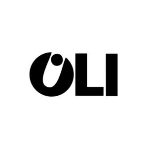 OLI-1