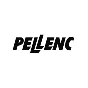PELLENC-1