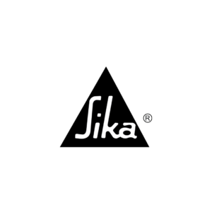 SIKA-2