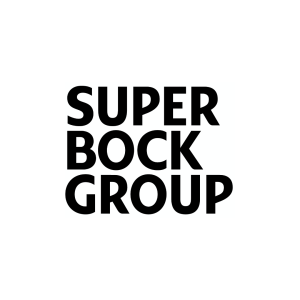 LOGÓTIPO PARCEIROS-3